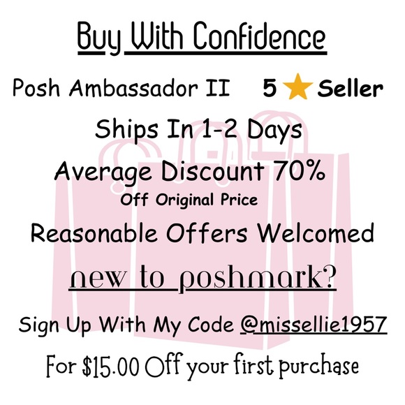 Melanie Lyne/Long Sleeve/Lined/Free Gift - Picture 8 of 8